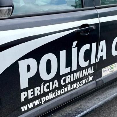 PC arquiva investigação; delegado condenado a 50 anos mantém salário de 18 mil