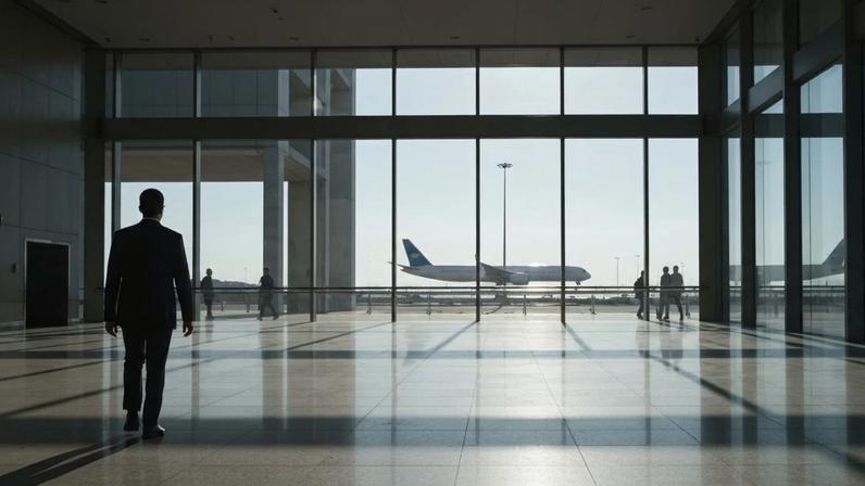 Vice-PGR autoriza viagem de subprocuradora para evento internacional na Suíça