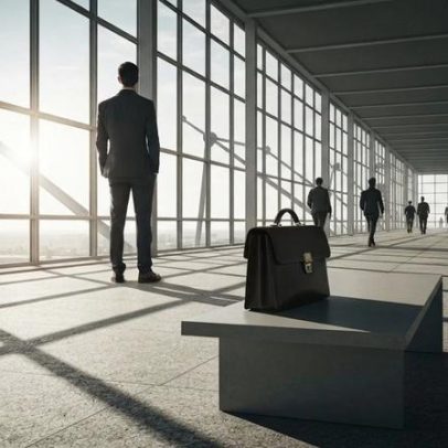 Vice-reitora da UFMG recebe autorização para missão oficial em Macau, China