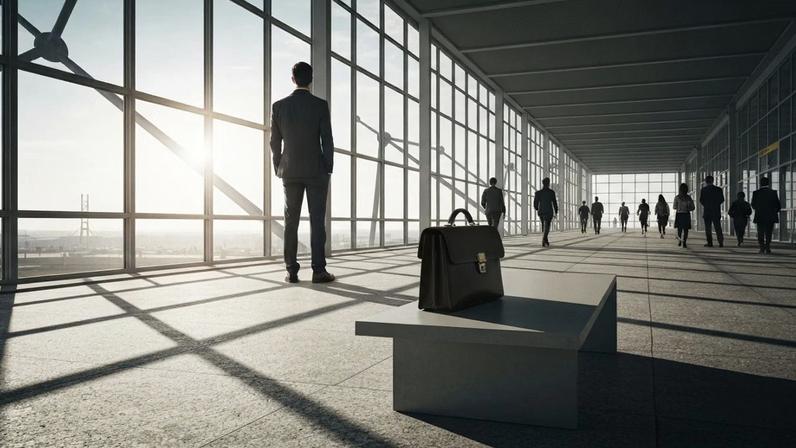 Vice-reitora da UFMG recebe autorização para missão oficial em Macau, na China