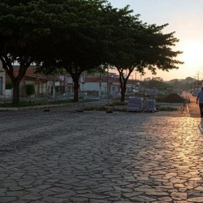 Viçosa investe 1,4 milhão em nova unidade de saúde no Silvestre