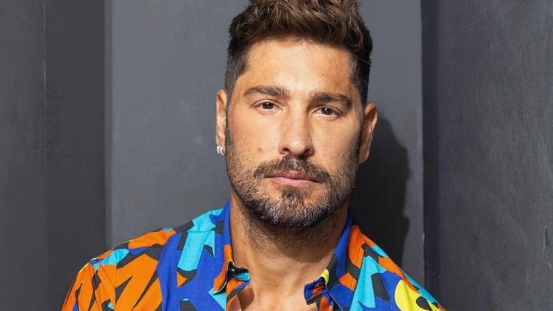 "Os Dez Mandamentos": ator da novela diz ter se convertido após sonho com Jesus