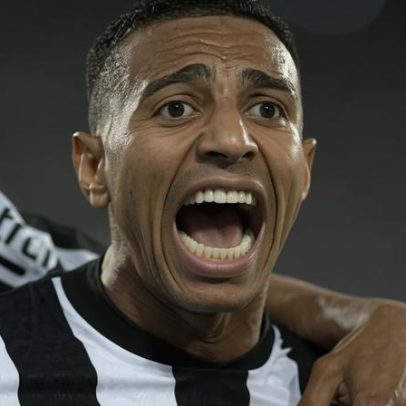 Família são-paulina teve papel decisivo na contratação de Victor Sá