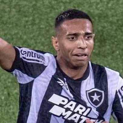 São Paulo avança na contratação de Victor Sá após sinal verde