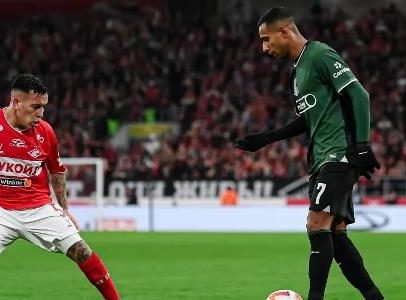 São Paulo encaminha chegada de Victor Sá e busca três reforços