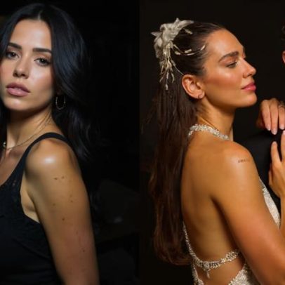 Fãs confrontam ex-marido de Dua Lipa após comentário polêmico