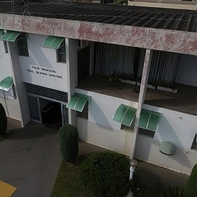 Reginópolis (SP) elege novo prefeito com vantagem de 34 votos