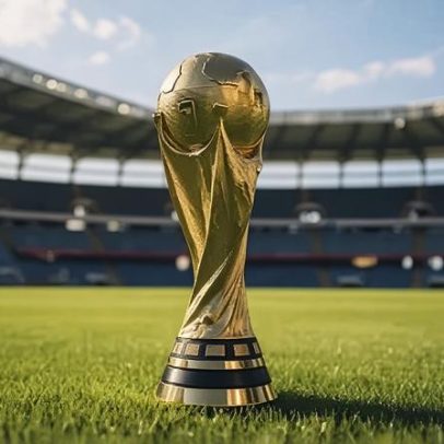 Governo Trump investe para reforçar segurança durante a Copa do Mundo