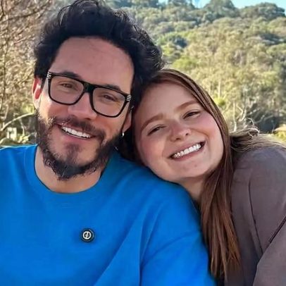 Viih Tube diz exigências para casamento com Eliezer: nada grandioso