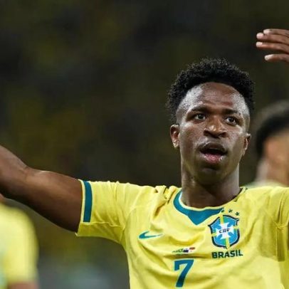Elenco do Brasil é o 6º mais valioso da Copa