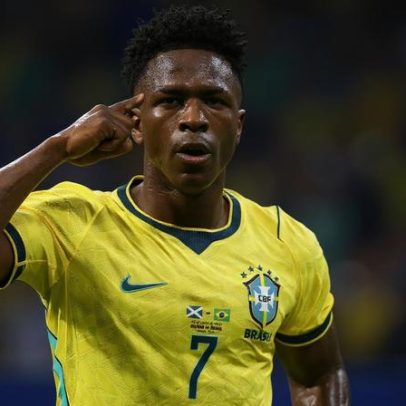 Copa do Mundo: 28 equipes já garantem vaga no mata-mata