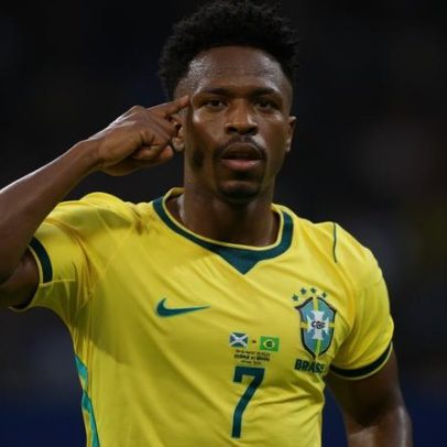 Holanda, Japão ou Suécia pode ser o próximo adversário do Brasil na Copa