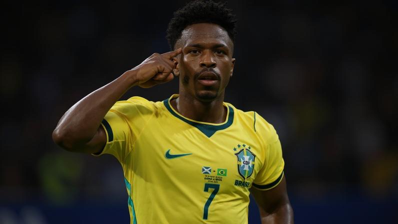 Holanda, Japão ou Suécia pode ser próximo adversário do Brasil na Copa
