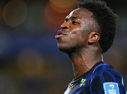 Vinicius Jr é a grande estrela da seleção brasileira, afirma Juca Kfouri
