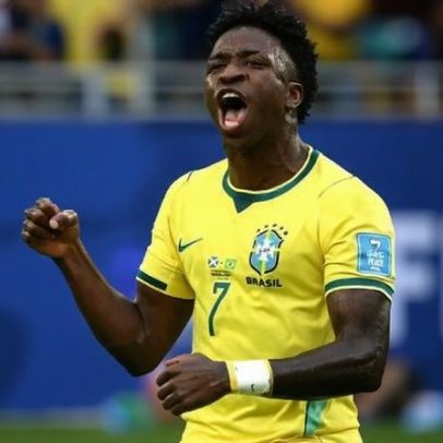 Brasil vence e se classifica, mas competição segue acirrada