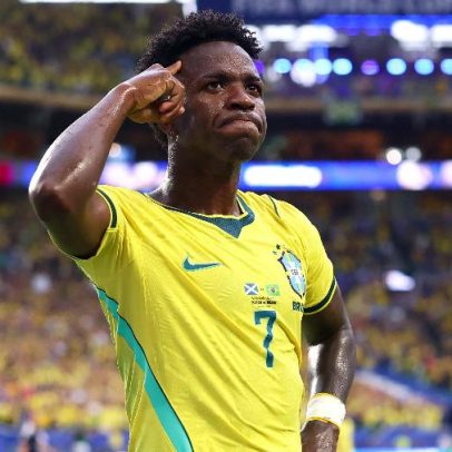Copa do Mundo hoje: veja horários dos jogos e onde assistir