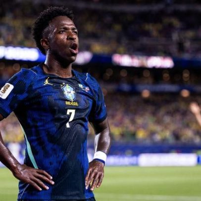 Brasil encerra a fase de grupos; veja jogos da última rodada da Copa