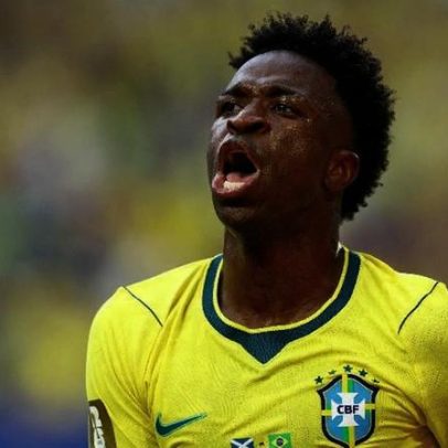 Copa do Mundo: seleções já classificadas e eliminadas para a 2ª fase