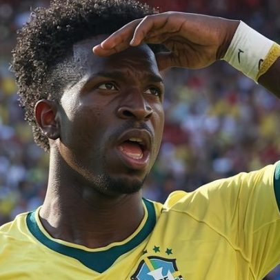 Brasil encerra fase de grupos; cenários para 1º, 2º e 3º lugares