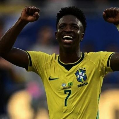 Brasil x Japão na Copa do Mundo 2026: horário e onde assistir ao vivo