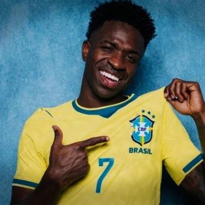 Brasil enfrenta Marrocos na estreia da Copa 2026: horário, local e transmissão