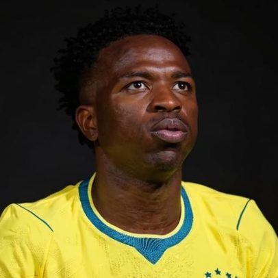 Elenco brasileiro vale mais que os de Marrocos, Haiti e Escócia somados