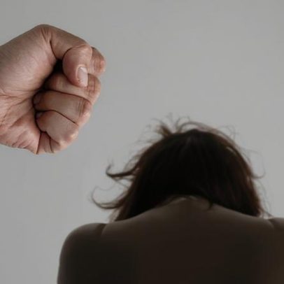 Comissão veta verba para projetos que incitam violência contra mulheres