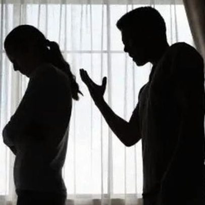 Pesquisa aponta que maioria vê violência contra a mulher como crime mais grave