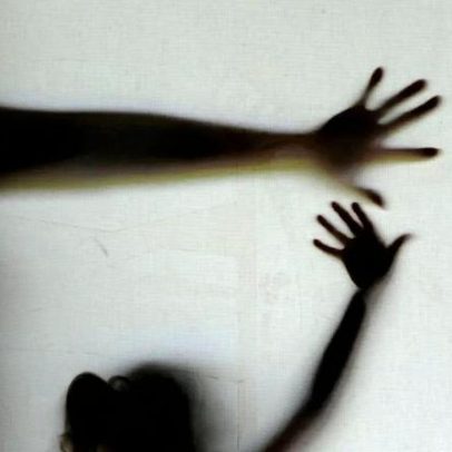 Estado falha com meninas: impactos e lacunas nas políticas públicas