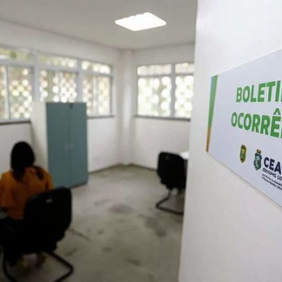 Prazo para denúncia de violência doméstica passa a 12 meses