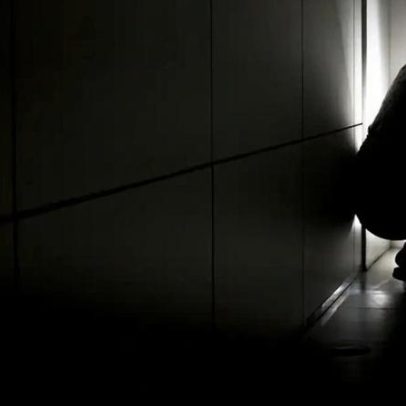Violência infantojuvenil registra mais de 115 mil denúncias em 2026
