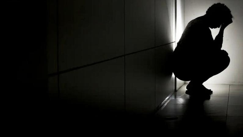 Violência infantojuvenil registra mais de 115 mil denúncias em 2026