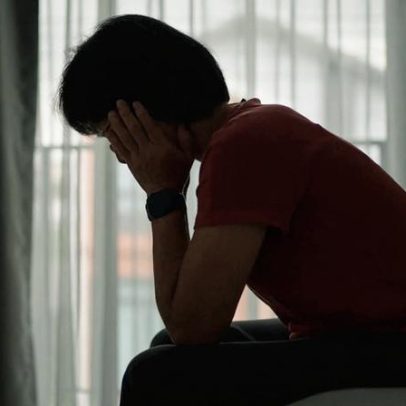 Justiça condena mulher a quase 48 anos por tentativa de feminicídio