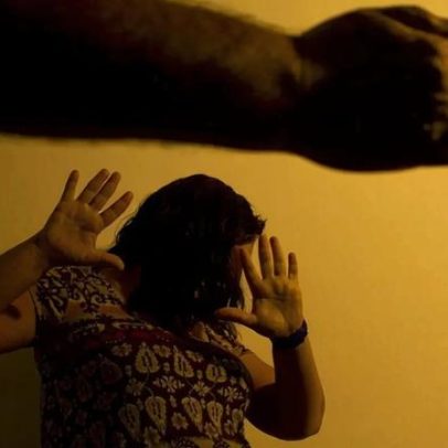 Vítimas de violência ganham carência maior no Fundo do Turismo
