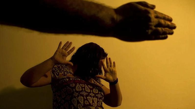 Vítimas de violência ganham carência maior no Fundo do Turismo