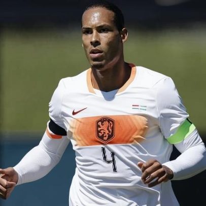 Holanda x Japão: local e como assistir ao vivo na Copa do Mundo