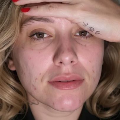 Virginia Fonseca revela desabafo sobre maternidade e saúde mental