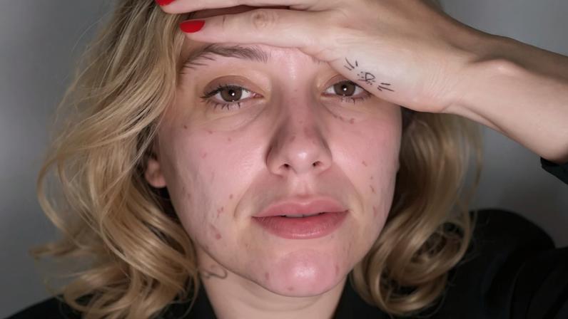 Virginia Fonseca faz forte desabafo sobre maternidade e saúde mental