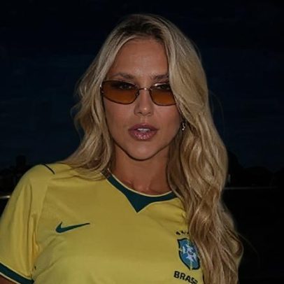 Zé Felipe reage a desabafo de Virginia Fonseca após rumores de retorno