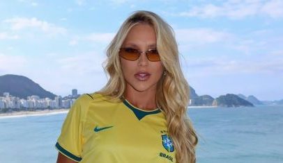 Virginia reage a vaias no Maracanã e denuncia humilhação pública