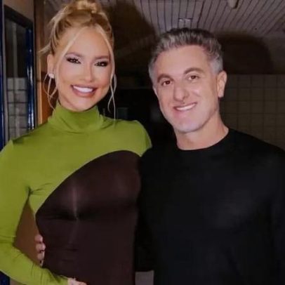 Cachê de Virginia na Copa supera salários da Globo