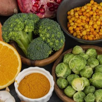 Fim da 6x1 deve elevar inflação de alimentos, diz vice da CNA