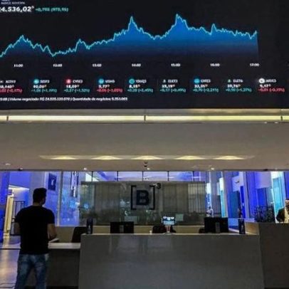 Ibovespa: 19 ações elevam R$ 17 mil a R$ 2,4 milhões em 30 anos