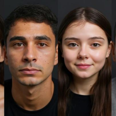 Estudantes de 11 a 14 anos morrem em acidente na GO-518