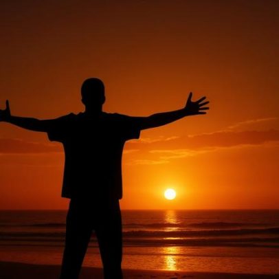 Estudo explora diferentes visões sobre o sentido da vida