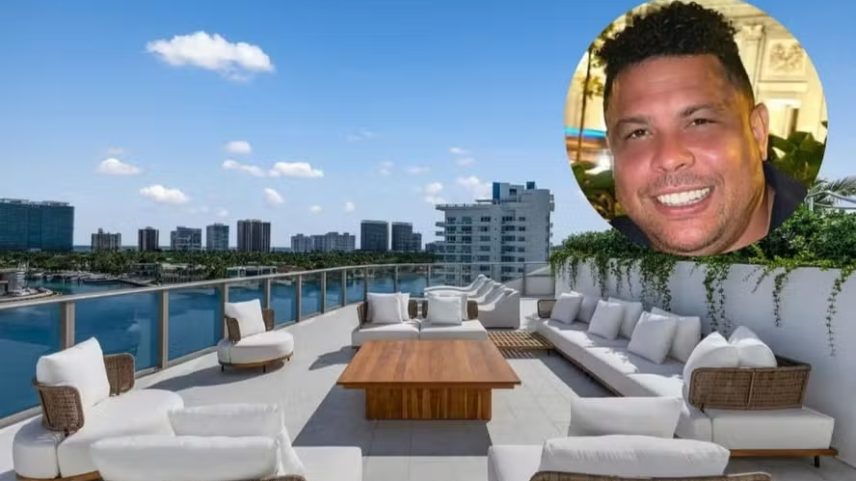 Como Miami pode se tornar a capital brasileira da Copa do Mundo de 2026