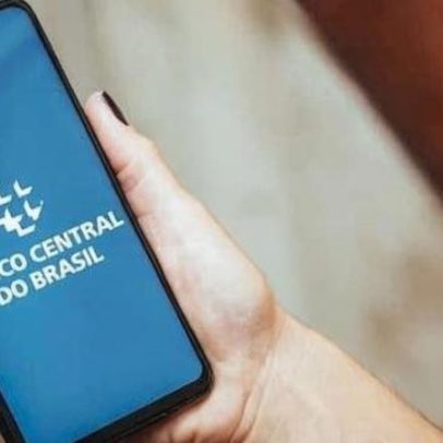 Dinheiro esquecido em bancos cai R$ 500 milhões; total fica em R$ 10,3 bilhões