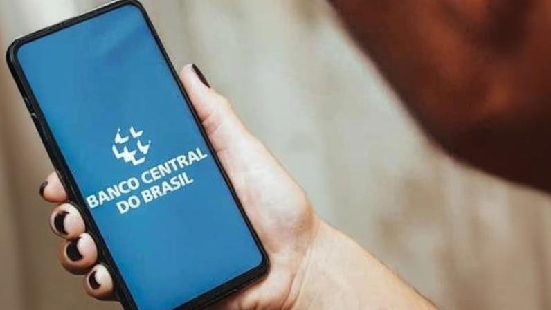 Você pode ter “dinheiro esquecido” em bancos; veja como consultar