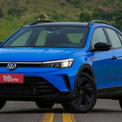 Carros serão retirados das categorias Uber Comfort e Black em 2027