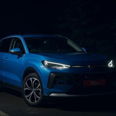 Volkswagen reduz linha de modelos para focar nos mais vendidos